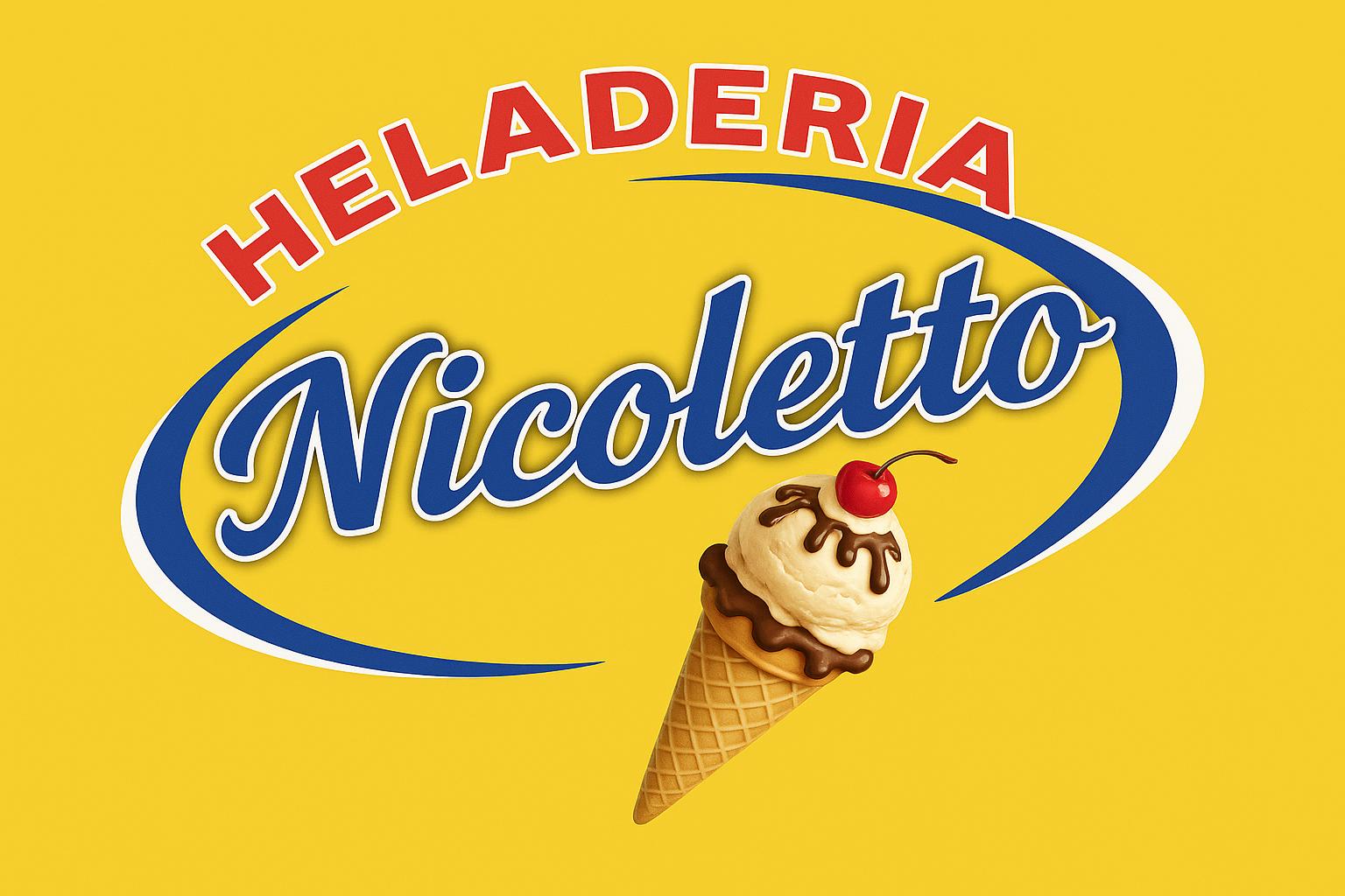 NICOLETTO